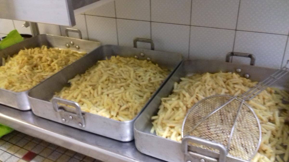 Les Buffets La Ch Tite Cuisine D Angele Les Buffets La Ch Tite Cuisine D Angele